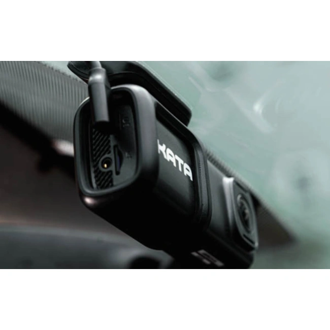 Camera hành trình Peugeot 2008